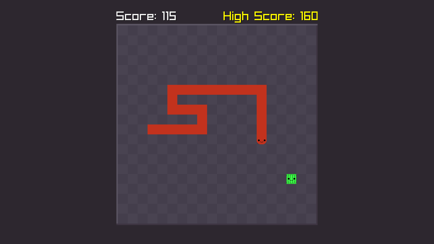 Snake