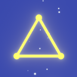 Star Constellation Minigame